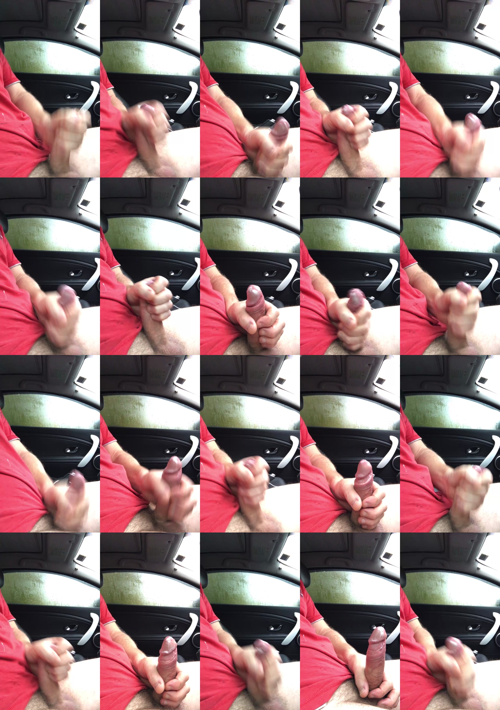 kevinturvy1  15-11-2022